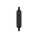 imageUrl_7