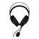 imageUrl_6