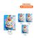 imageUrl_1
