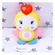 imageUrl_5
