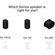 imageUrl_5