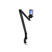 Primus Micrófono de Condensador USB-C con Brazo Articulado y Filtro Antipop ETHOS150KT - PMI-150KT