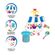 imageUrl_3