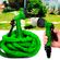 imageUrl_2