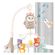 imageUrl_5