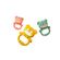imageUrl_3