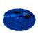 imageUrl_8