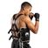 imageUrl_2