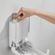 imageUrl_7