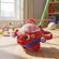 imageUrl_1