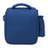imageUrl_5