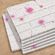 imageUrl_6