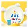 imageUrl_5