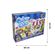 imageUrl_4
