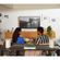 imageUrl_5