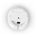 imageUrl_3