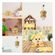 imageUrl_2