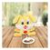 imageUrl_5