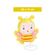 imageUrl_4