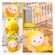 imageUrl_5