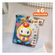 imageUrl_1