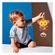 imageUrl_2