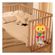 imageUrl_5