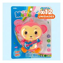 imageUrl_1