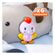 imageUrl_1
