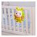 imageUrl_2