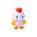 imageUrl_3