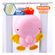 imageUrl_1