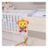 imageUrl_5