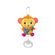 imageUrl_3