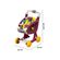 imageUrl_4