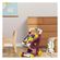 imageUrl_5