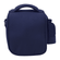 imageUrl_6