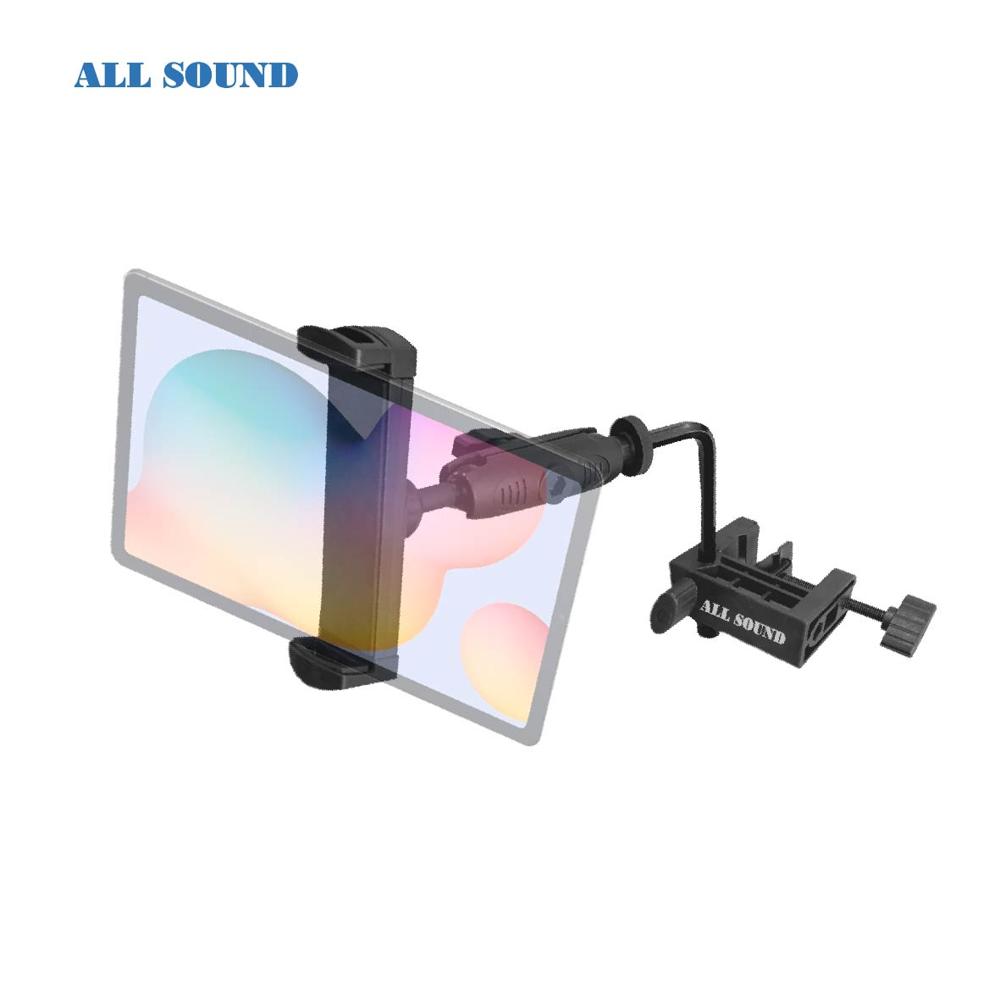 PORTA CELULAR TABLET ALL SOUND MC-TLB22