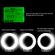 imageUrl_10