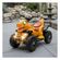 imageUrl_2