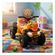 imageUrl_5