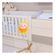 imageUrl_5