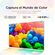 imageUrl_2