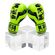 imageUrl_3