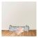 imageUrl_5