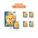 imageUrl_1