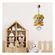 imageUrl_5
