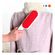 imageUrl_5