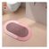imageUrl_5
