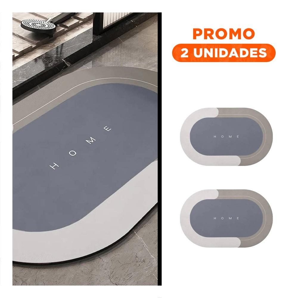 Pack2 Cobija Funcional Home Plomo Suave y Comoda Perfecta para Cualquier Area